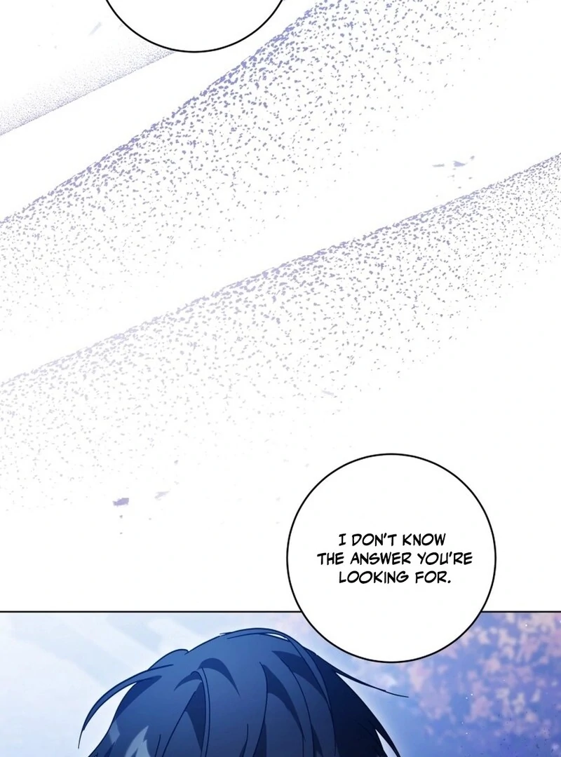 I Never Abandoned the Tyrant Chapter 58 504 119