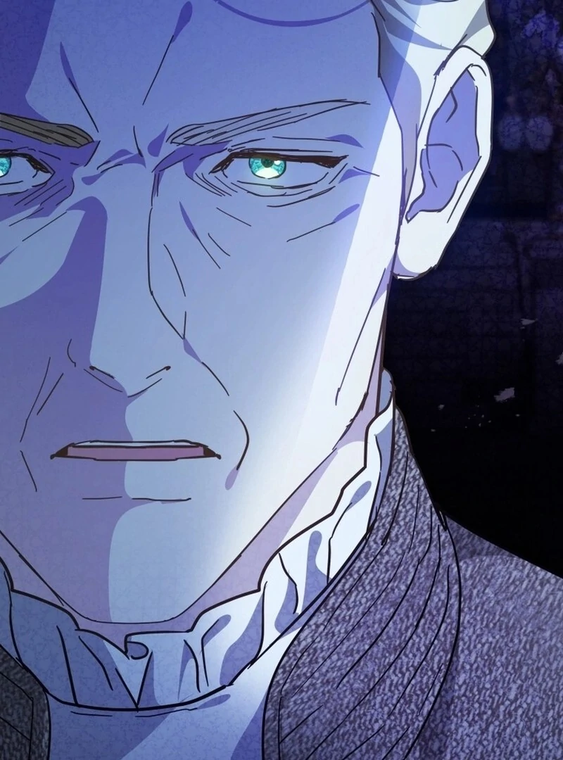 I Never Abandoned the Tyrant Chapter 58 507 122