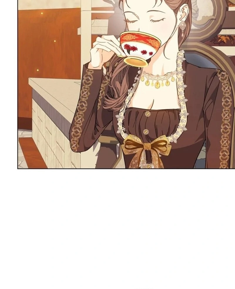 I Never Abandoned the Tyrant Chapter 60 392 013