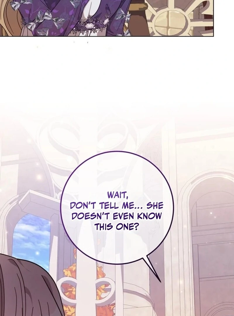 I Never Abandoned the Tyrant Chapter 60 394 015