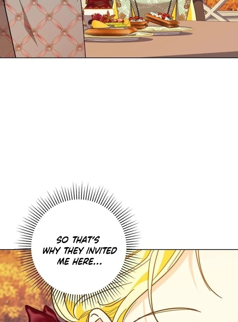 I Never Abandoned the Tyrant Chapter 60 396 017