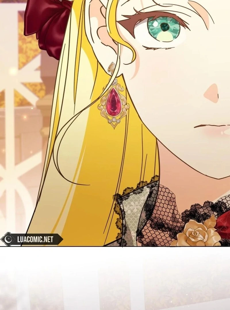 I Never Abandoned the Tyrant Chapter 60 397 018