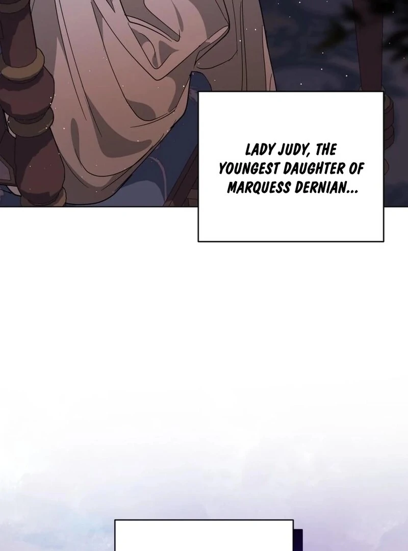 I Never Abandoned the Tyrant Chapter 60 400 021