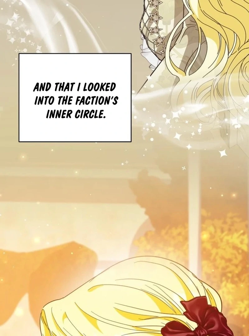 I Never Abandoned the Tyrant Chapter 60 403 024