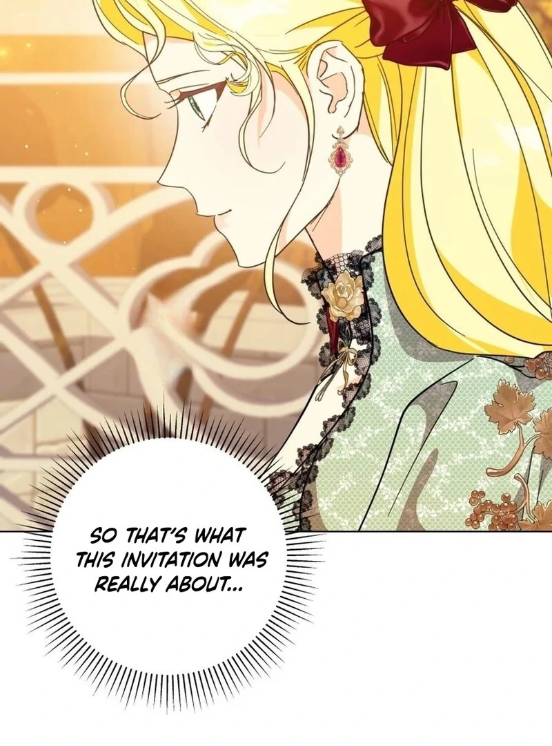 I Never Abandoned the Tyrant Chapter 60 404 025