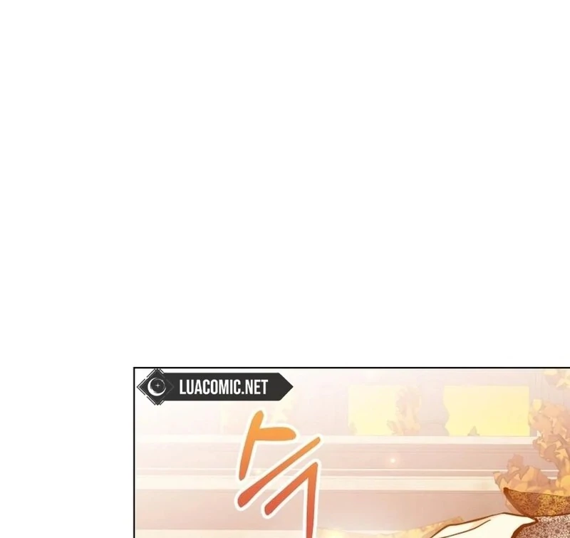 I Never Abandoned the Tyrant Chapter 60 405 026