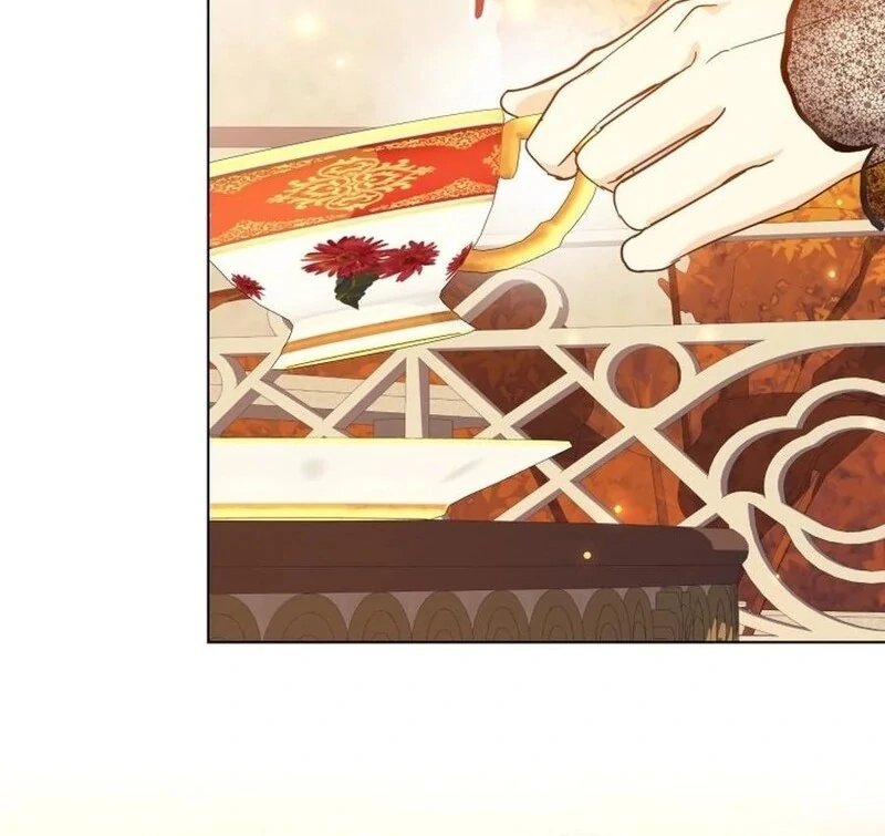 I Never Abandoned the Tyrant Chapter 60 406 027