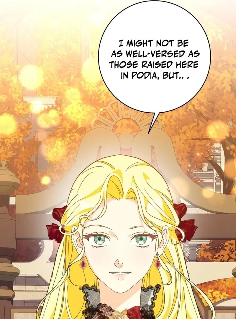 I Never Abandoned the Tyrant Chapter 60 407 028