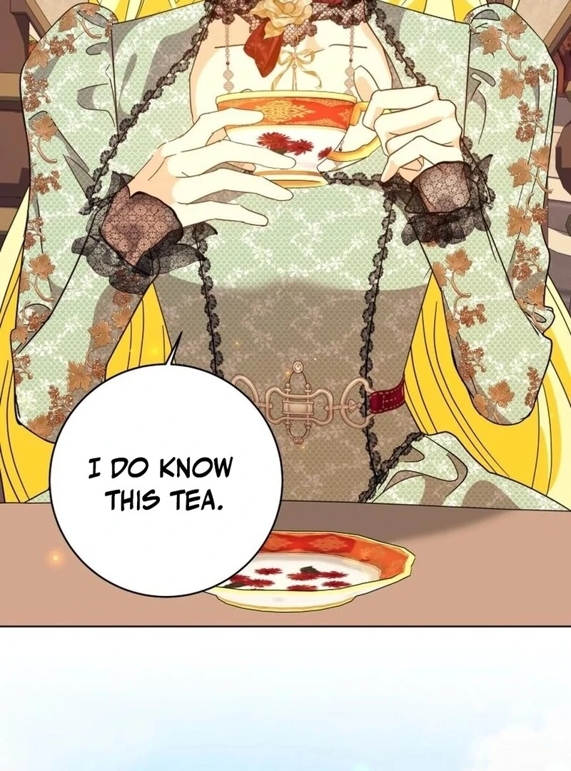 I Never Abandoned the Tyrant Chapter 60 408 029