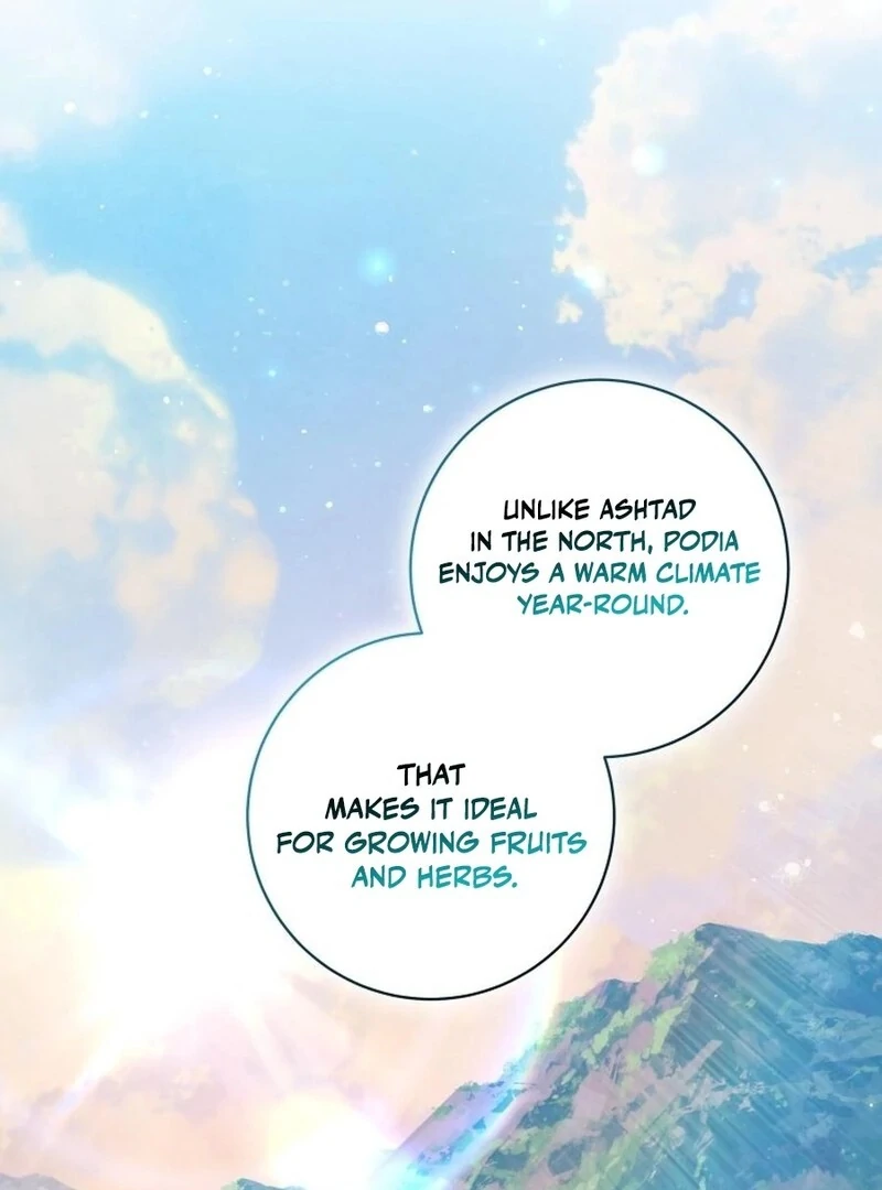 I Never Abandoned the Tyrant Chapter 60 409 030