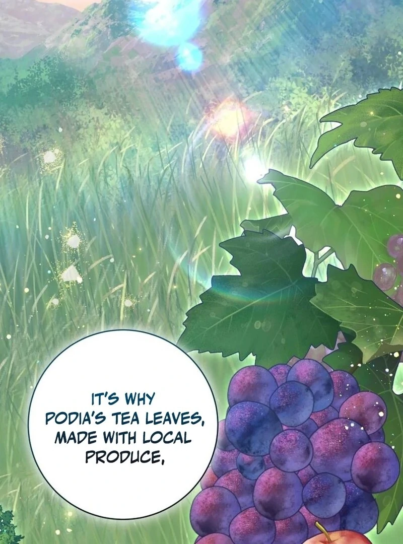 I Never Abandoned the Tyrant Chapter 60 410 031