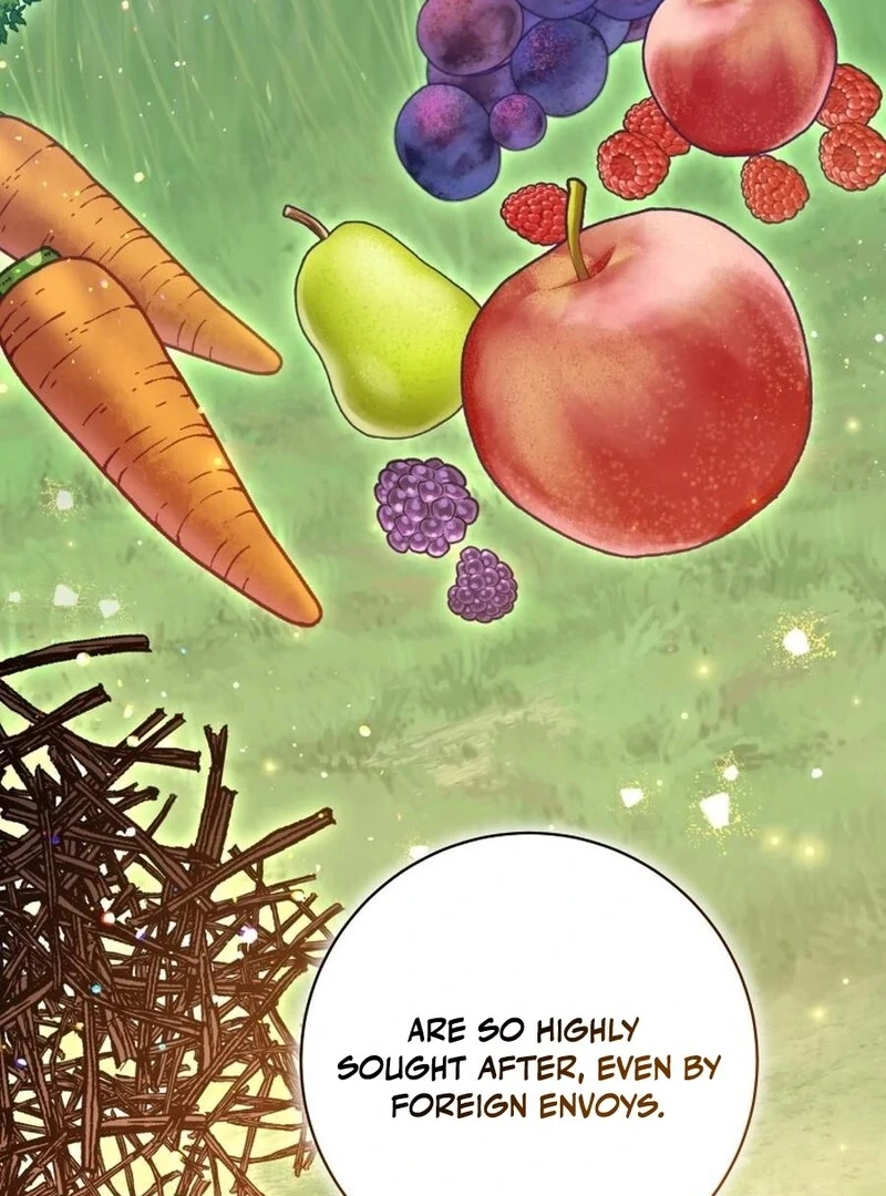 I Never Abandoned the Tyrant Chapter 60 411 032