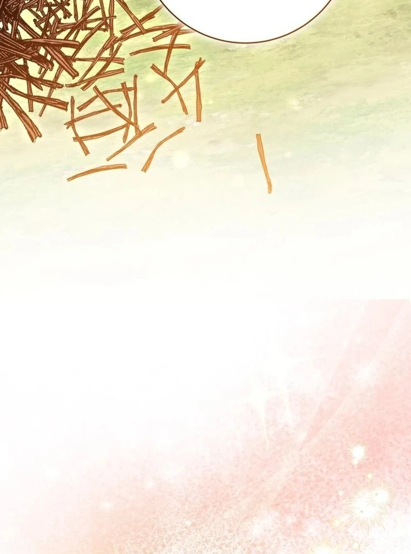 I Never Abandoned the Tyrant Chapter 60 412 033