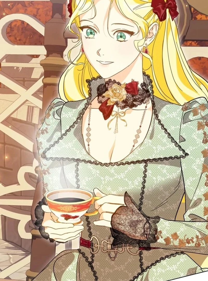 I Never Abandoned the Tyrant Chapter 60 415 036