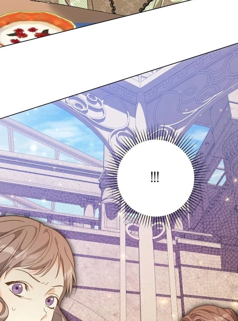 I Never Abandoned the Tyrant Chapter 60 416 037