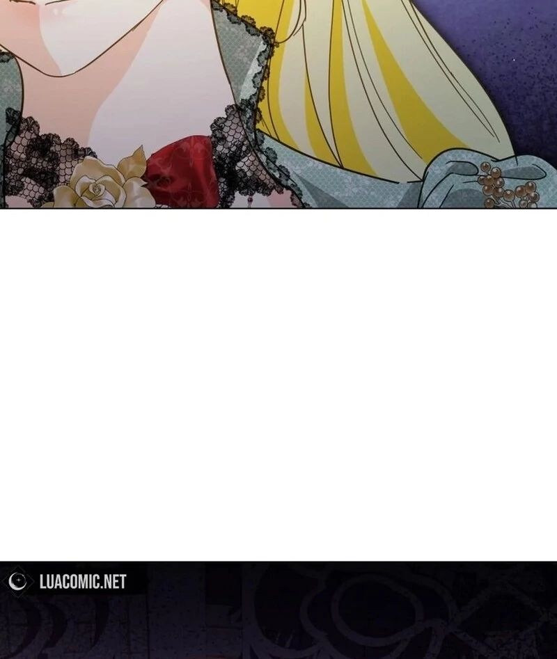 I Never Abandoned the Tyrant Chapter 60 420 041