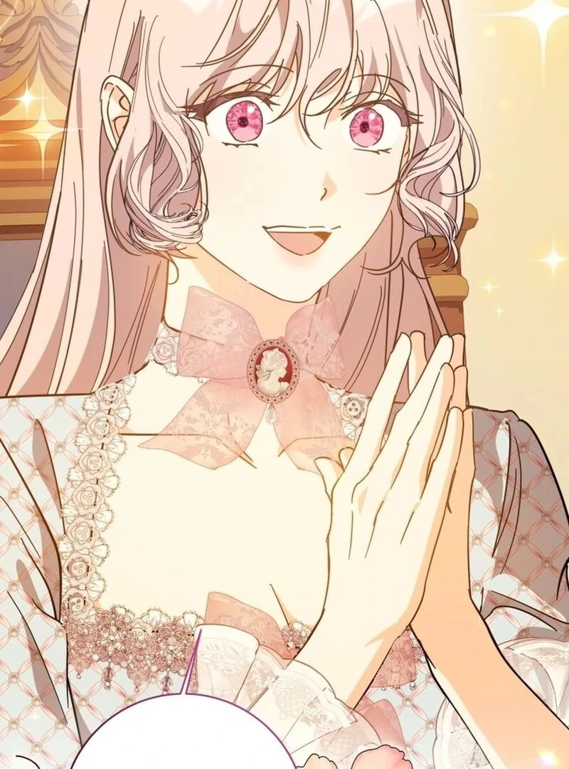 I Never Abandoned the Tyrant Chapter 60 423 044