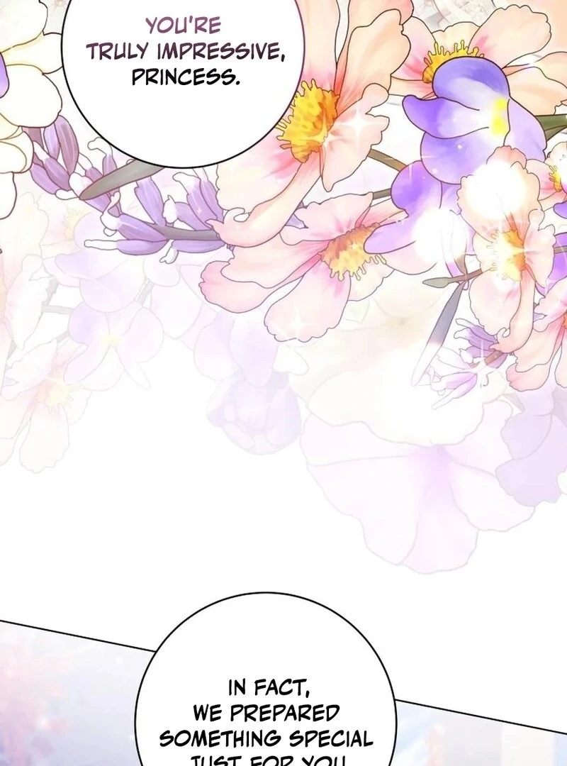 I Never Abandoned the Tyrant Chapter 60 424 045