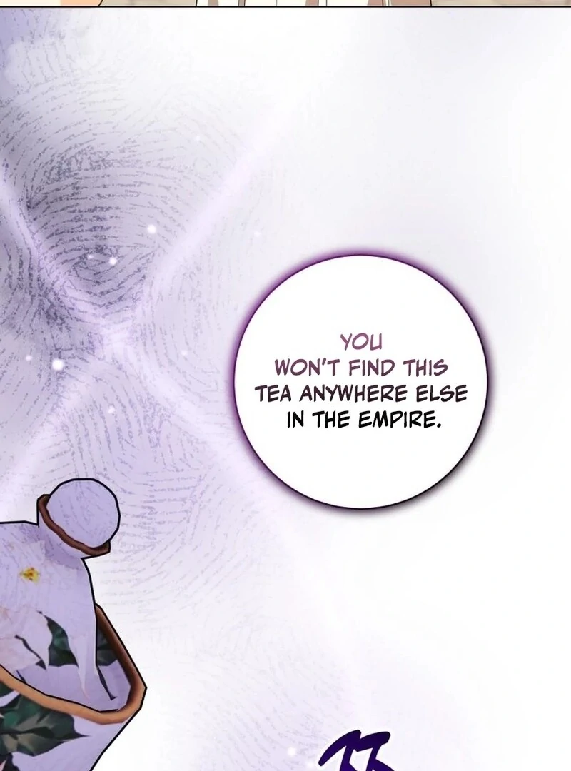 I Never Abandoned the Tyrant Chapter 60 426 047