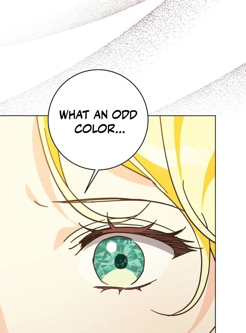 I Never Abandoned the Tyrant Chapter 60 430 051