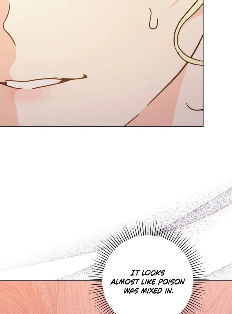 I Never Abandoned the Tyrant Chapter 60 431 052