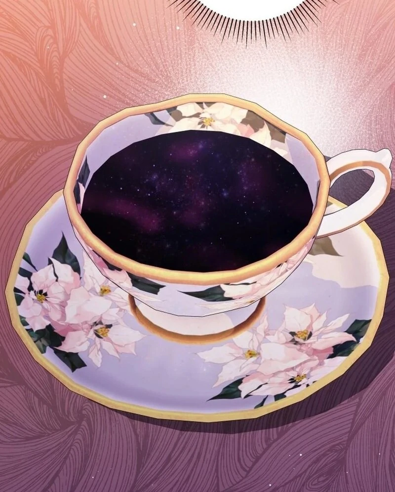 I Never Abandoned the Tyrant Chapter 60 432 053