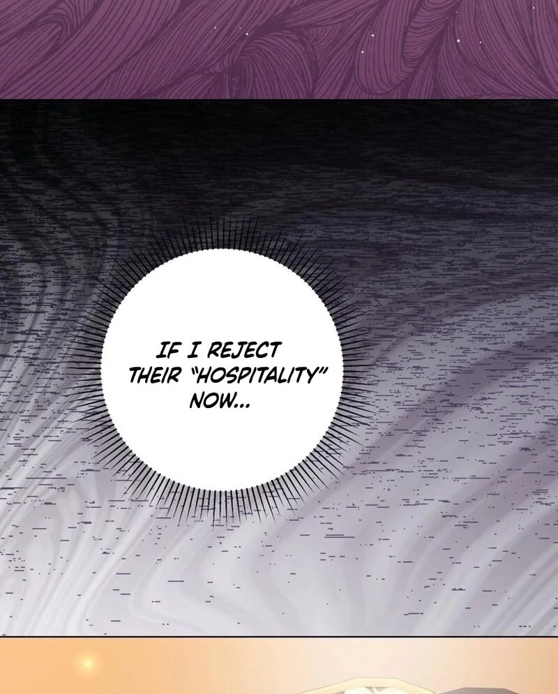 I Never Abandoned the Tyrant Chapter 60 433 054