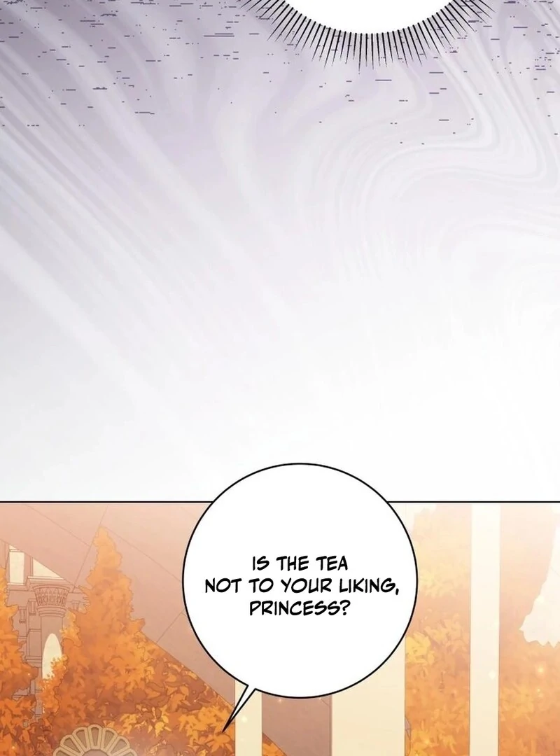 I Never Abandoned the Tyrant Chapter 60 435 056