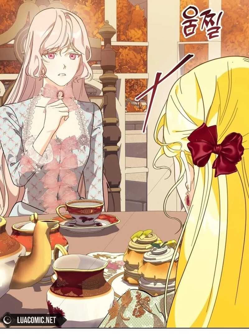 I Never Abandoned the Tyrant Chapter 60 436 057