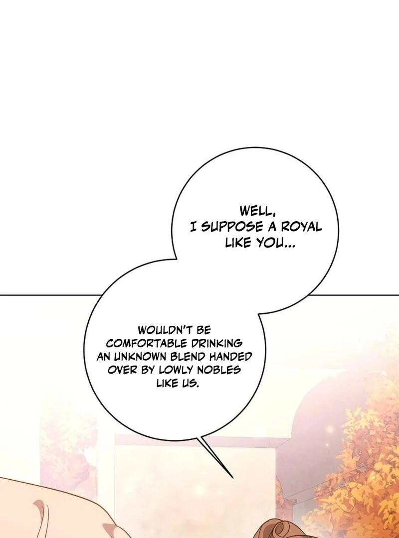 I Never Abandoned the Tyrant Chapter 60 437 058