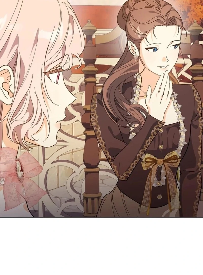 I Never Abandoned the Tyrant Chapter 60 438 059