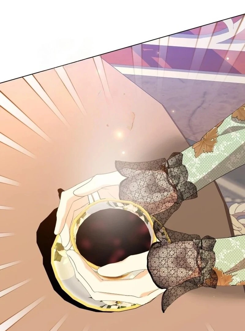 I Never Abandoned the Tyrant Chapter 60 439 060