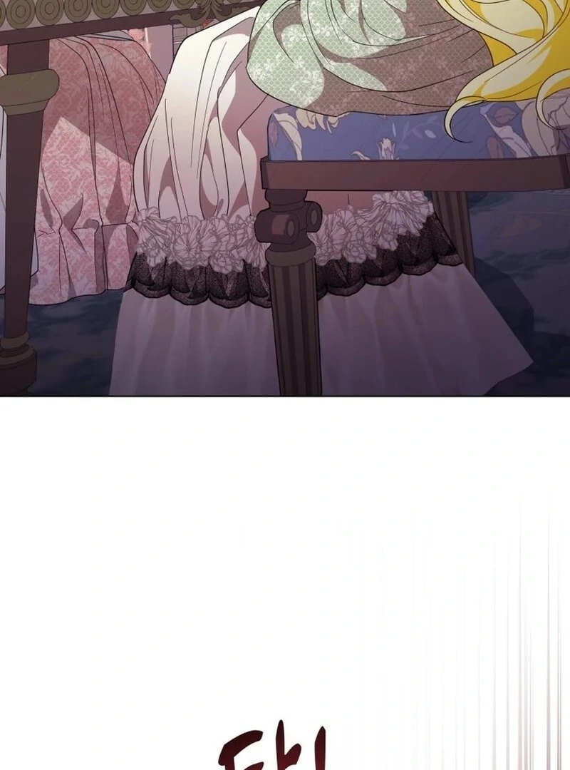 I Never Abandoned the Tyrant Chapter 60 442 063