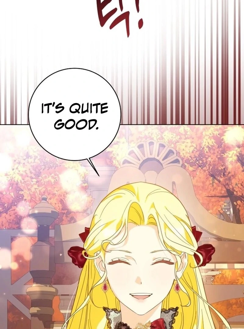 I Never Abandoned the Tyrant Chapter 60 443 064