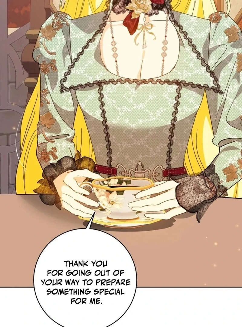 I Never Abandoned the Tyrant Chapter 60 444 065