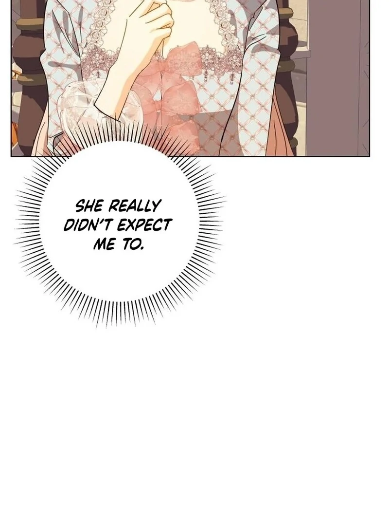 I Never Abandoned the Tyrant Chapter 60 446 067