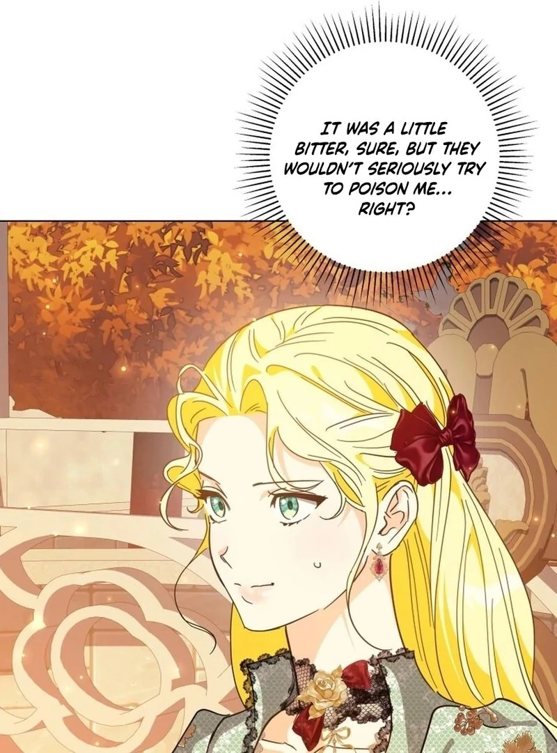 I Never Abandoned the Tyrant Chapter 60 447 068