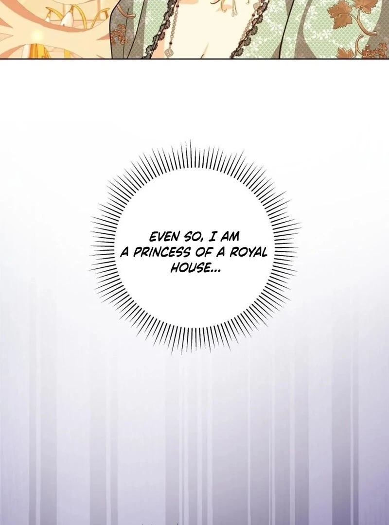 I Never Abandoned the Tyrant Chapter 60 448 069