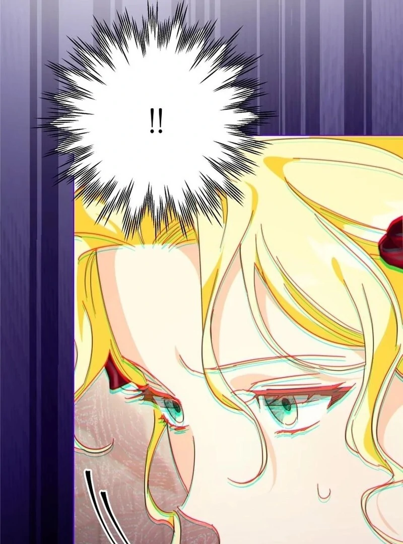 I Never Abandoned the Tyrant Chapter 60 449 070