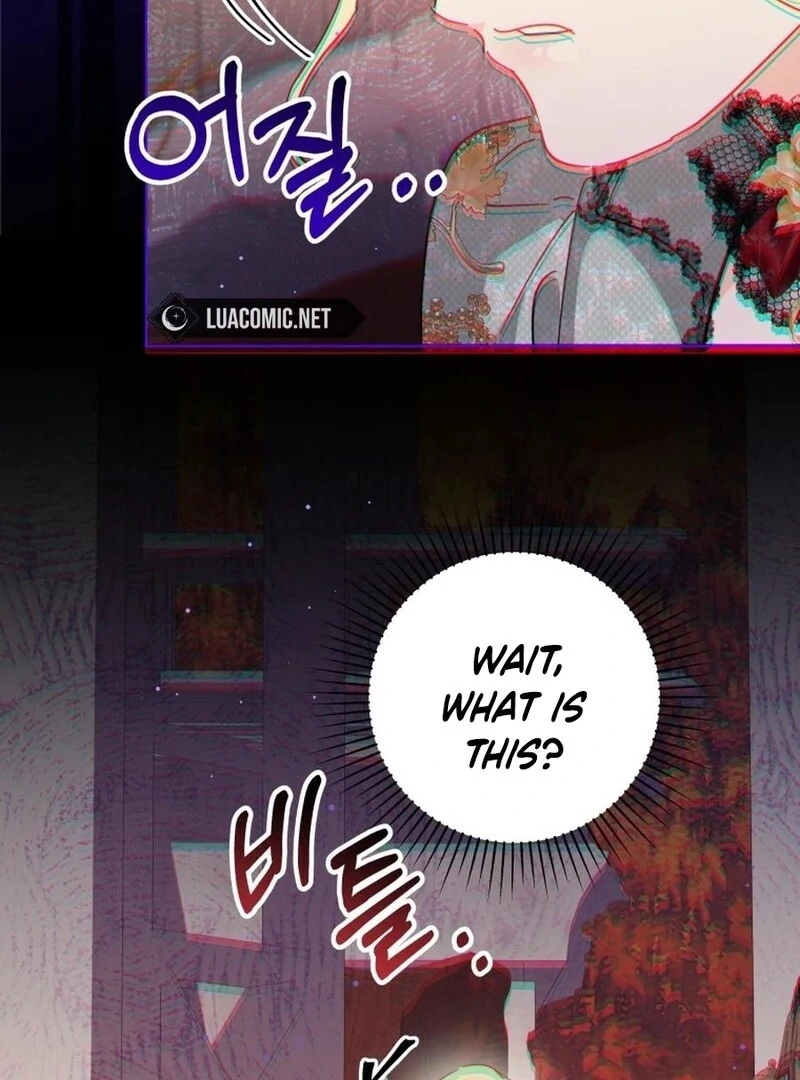 I Never Abandoned the Tyrant Chapter 60 450 071