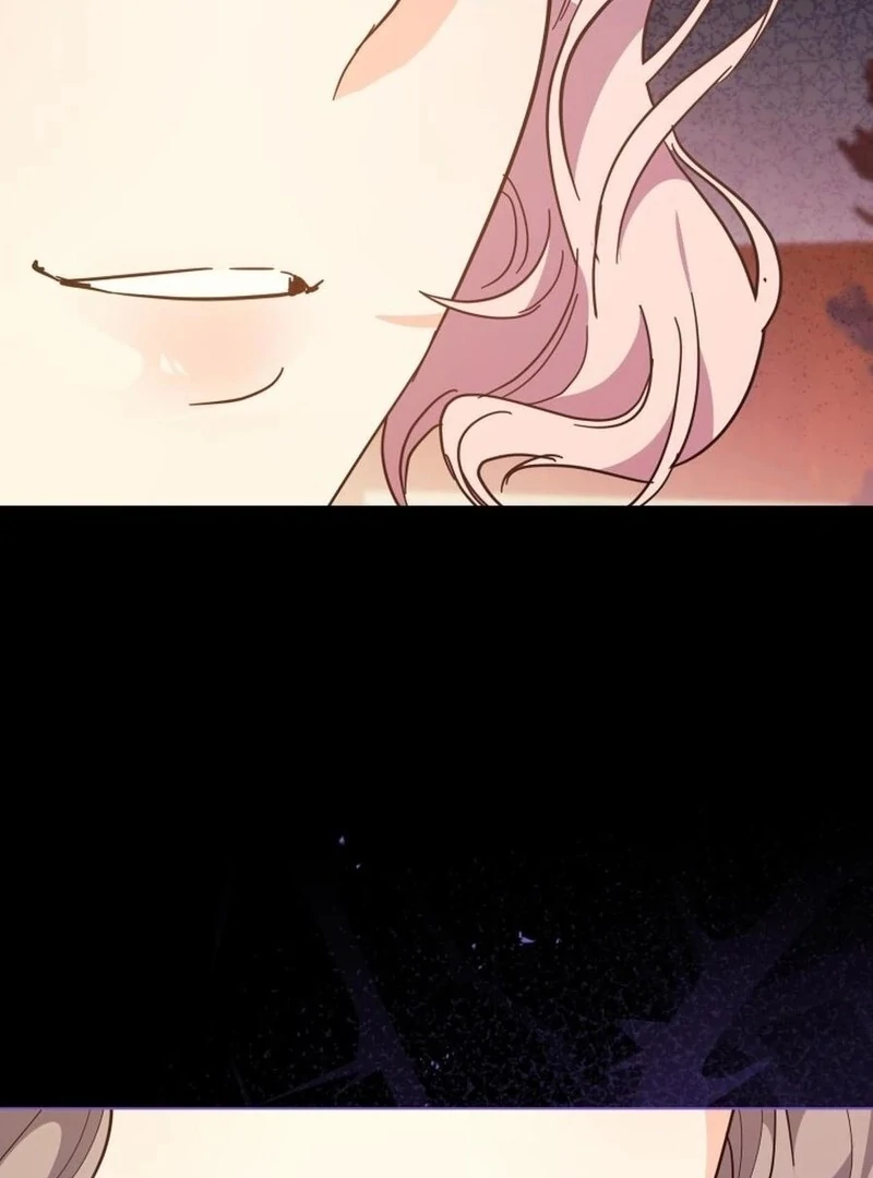 I Never Abandoned the Tyrant Chapter 60 453 074