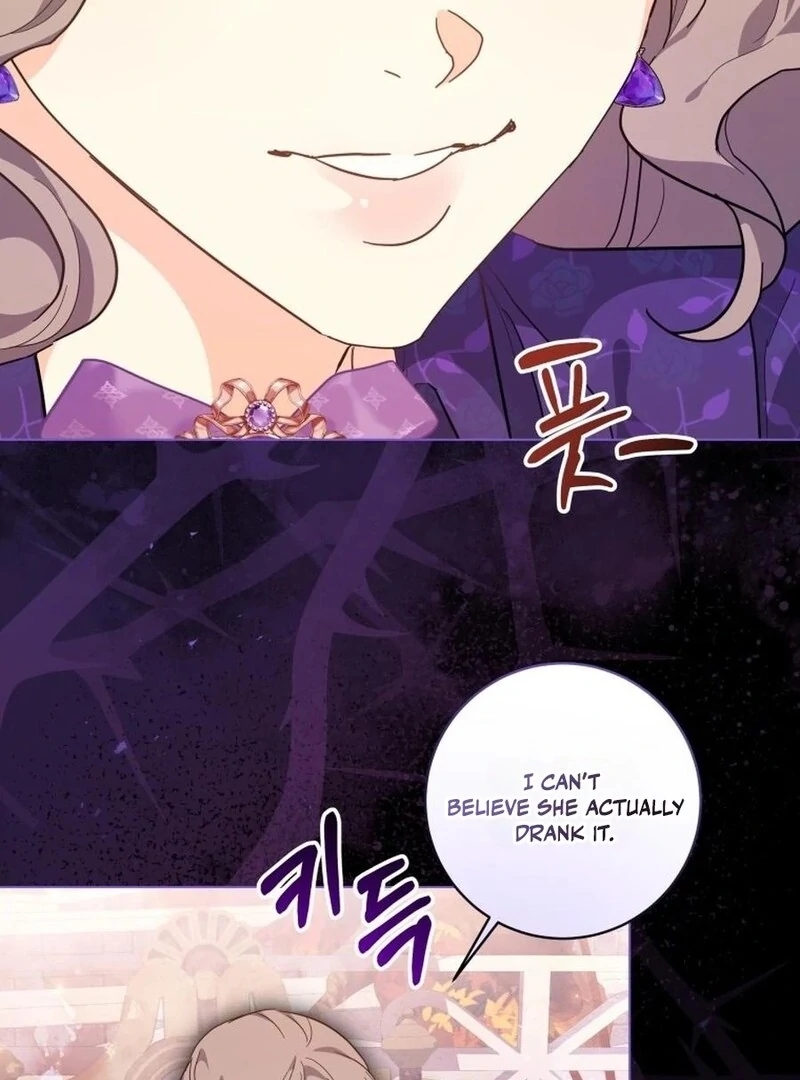 I Never Abandoned the Tyrant Chapter 60 454 075