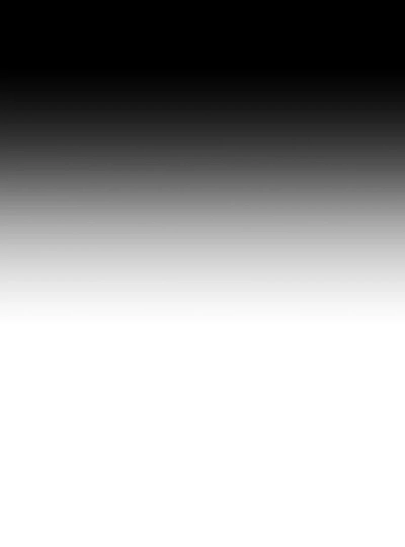 I Never Abandoned the Tyrant Chapter 60 463 084