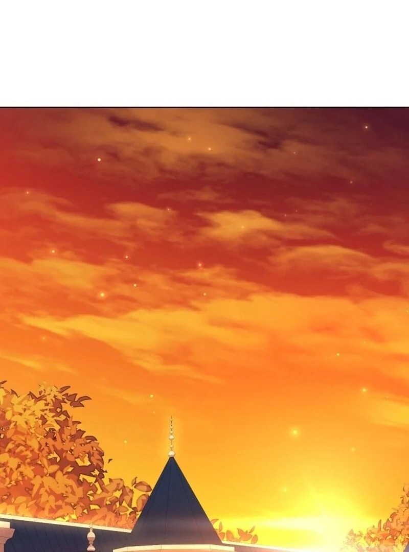 I Never Abandoned the Tyrant Chapter 60 464 085