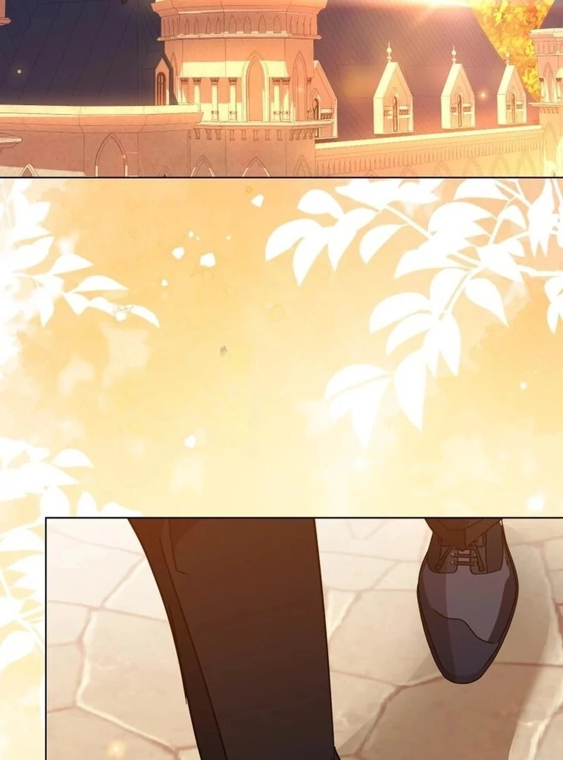 I Never Abandoned the Tyrant Chapter 60 465 086