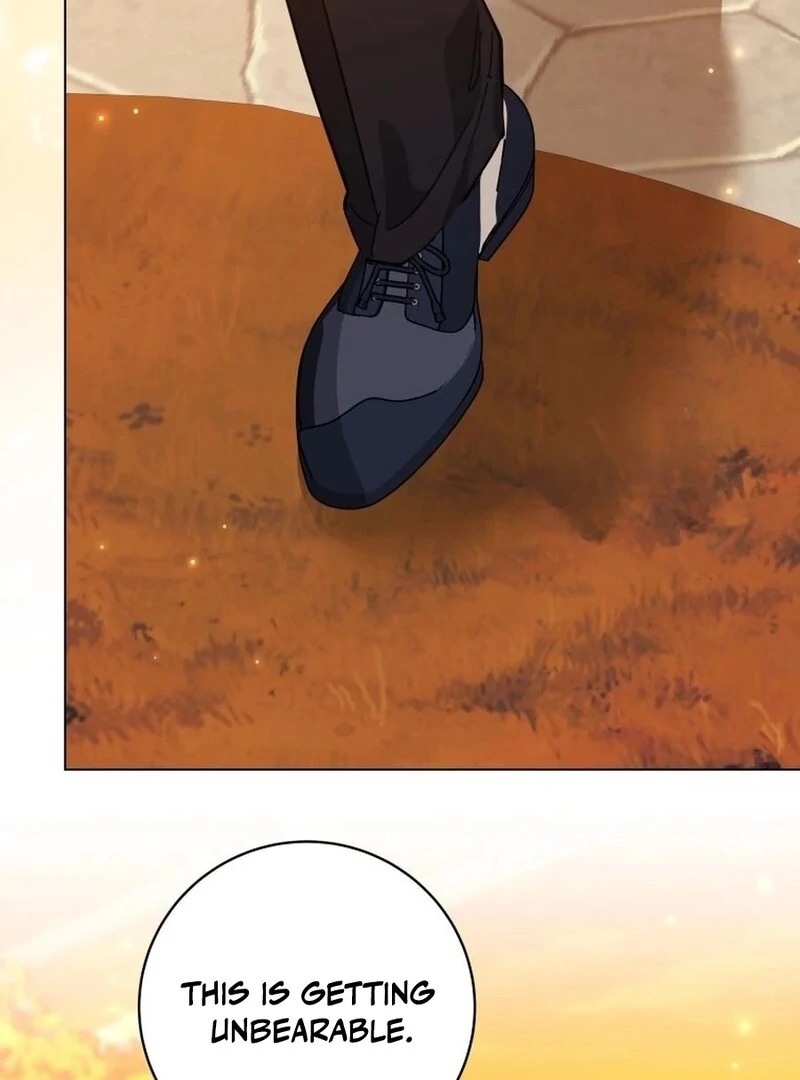 I Never Abandoned the Tyrant Chapter 60 466 087