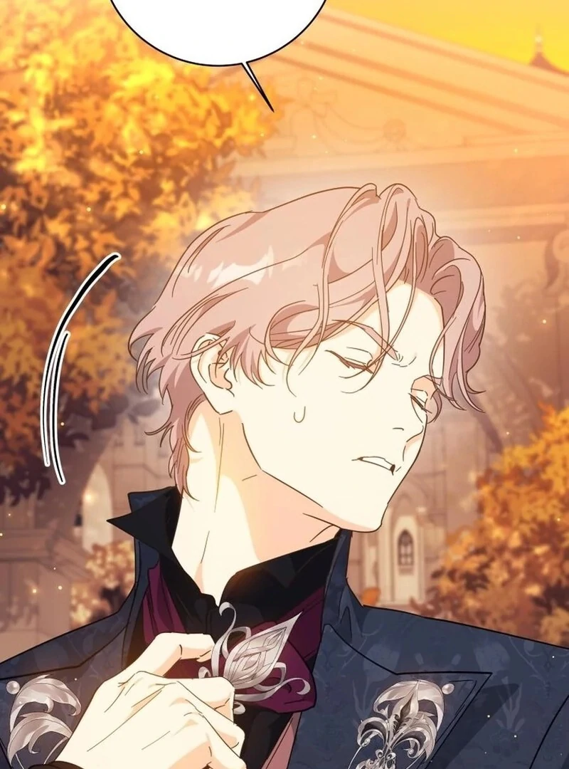 I Never Abandoned the Tyrant Chapter 60 467 088