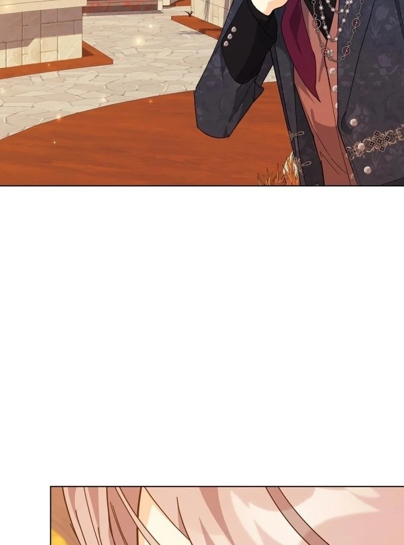 I Never Abandoned the Tyrant Chapter 60 470 091