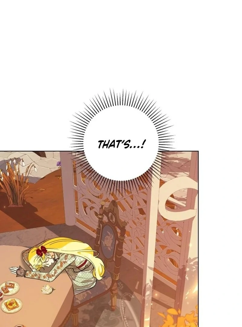 I Never Abandoned the Tyrant Chapter 60 472 093