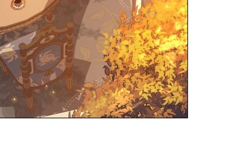 I Never Abandoned the Tyrant Chapter 60 473 094